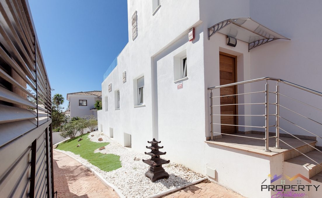 villa-carib-playa-241020-marbella-020