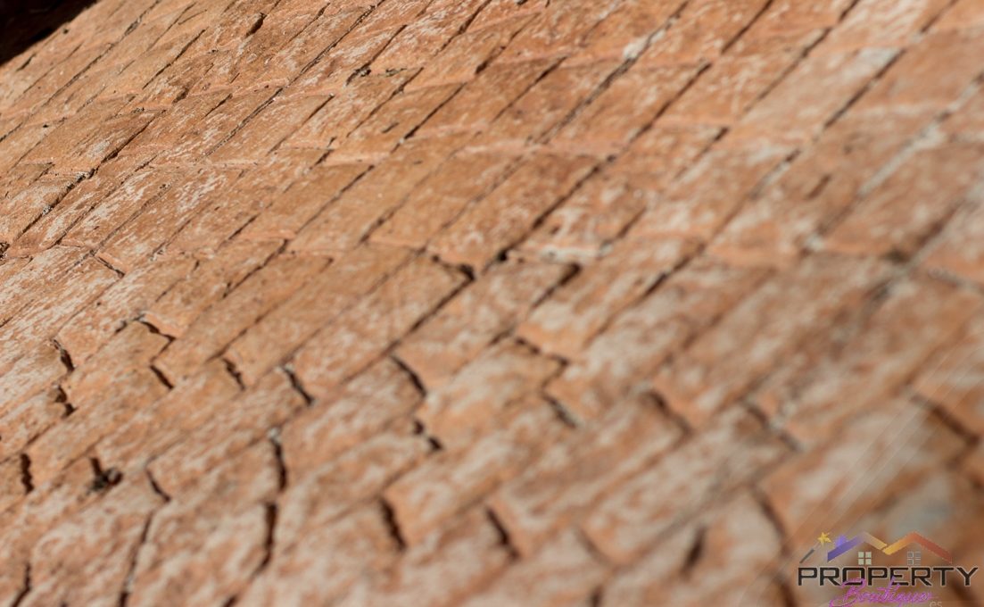 villa-carib-playa-241020-marbella-021