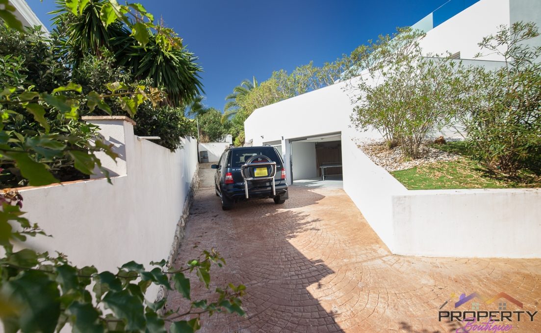 villa-carib-playa-241020-marbella-023