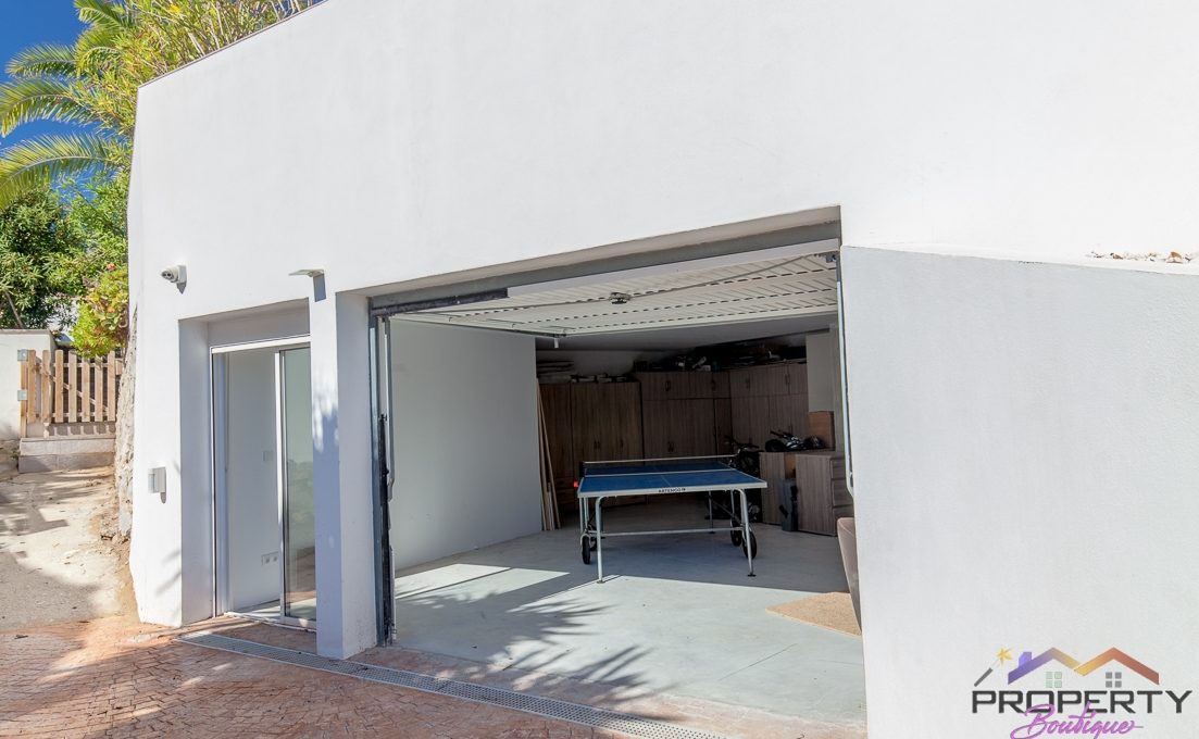 villa-carib-playa-241020-marbella-024