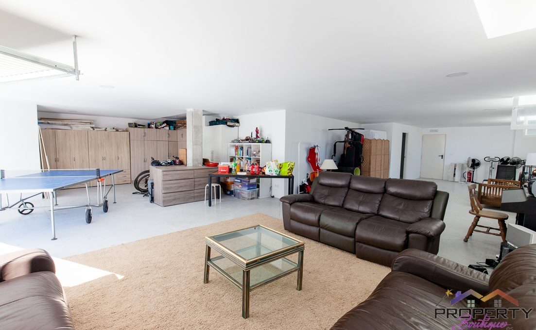 villa-carib-playa-241020-marbella-025