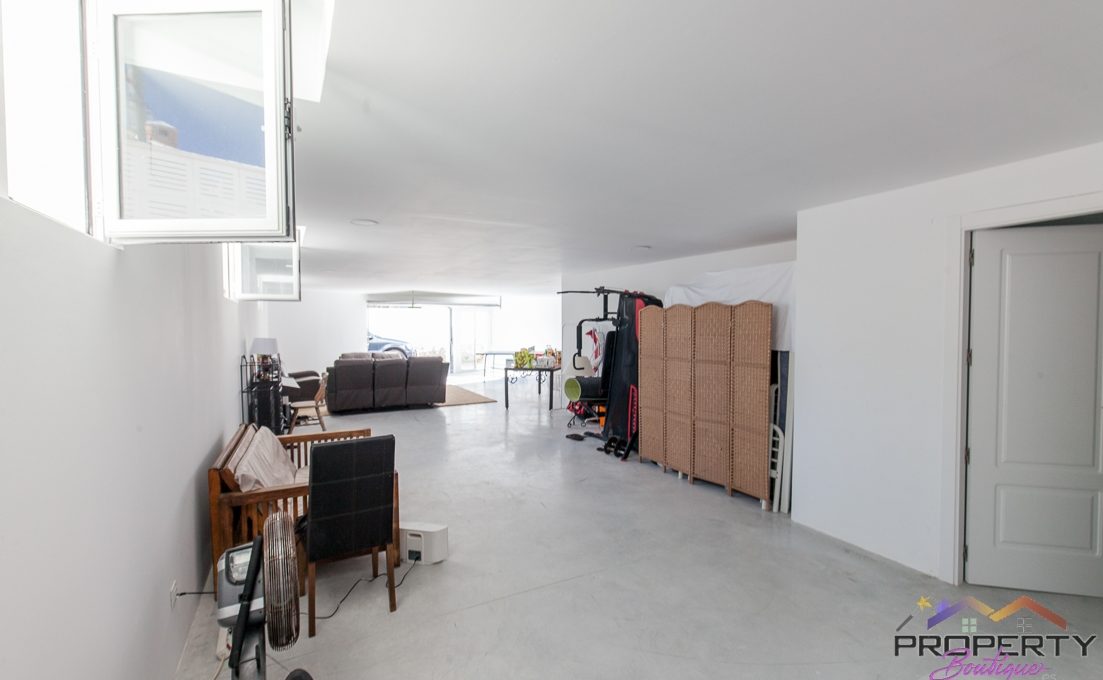 villa-carib-playa-241020-marbella-026