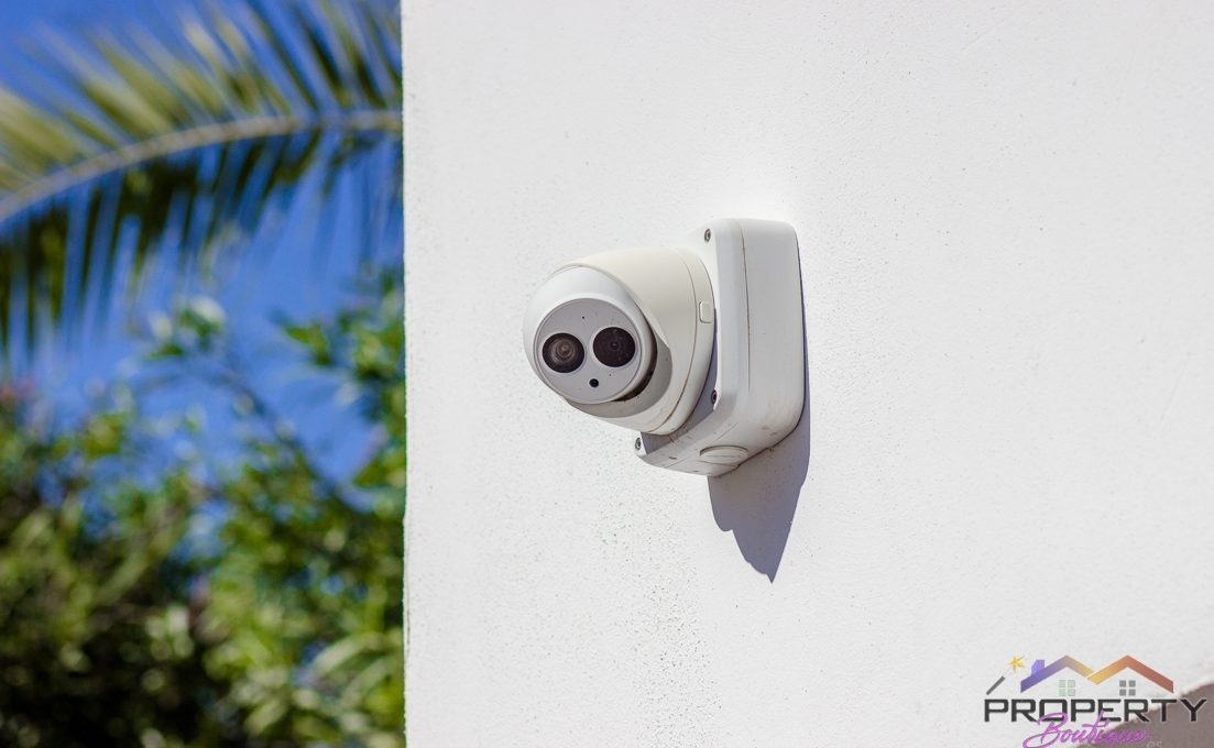 villa-carib-playa-241020-marbella-027