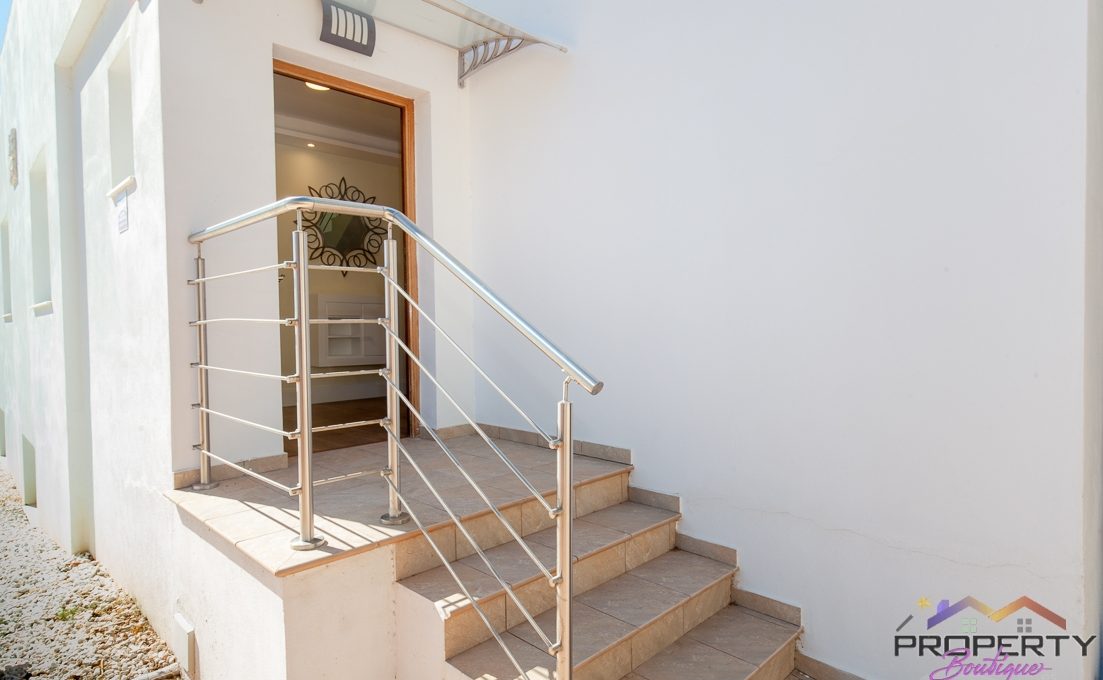 villa-carib-playa-241020-marbella-028