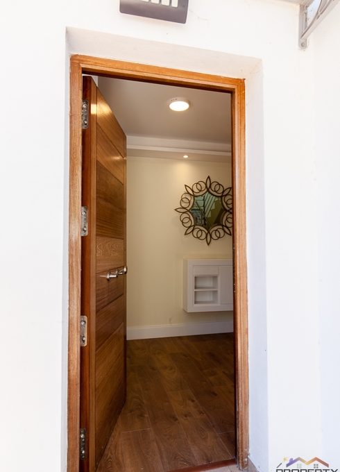 villa-carib-playa-241020-marbella-029