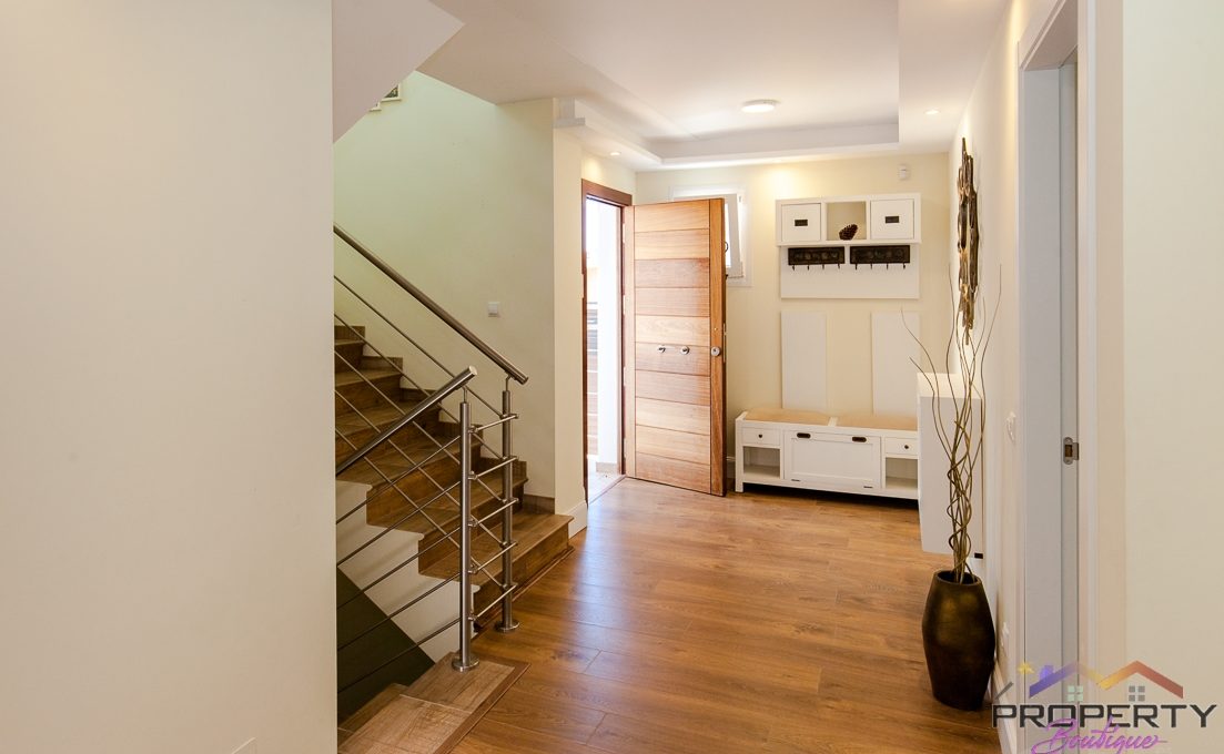 villa-carib-playa-241020-marbella-030