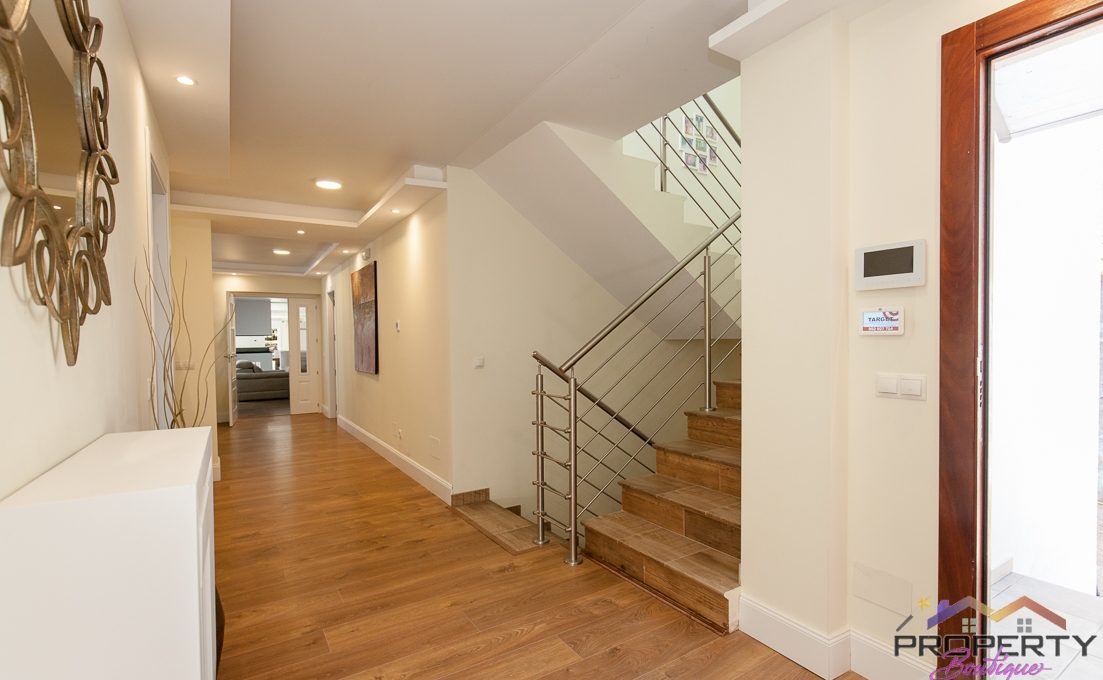 villa-carib-playa-241020-marbella-031