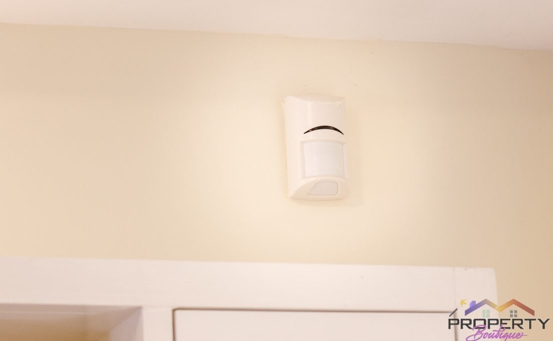 villa-carib-playa-241020-marbella-032