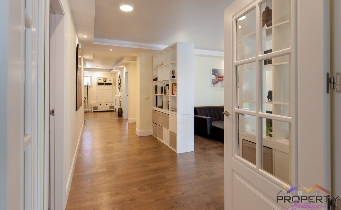 villa-carib-playa-241020-marbella-035