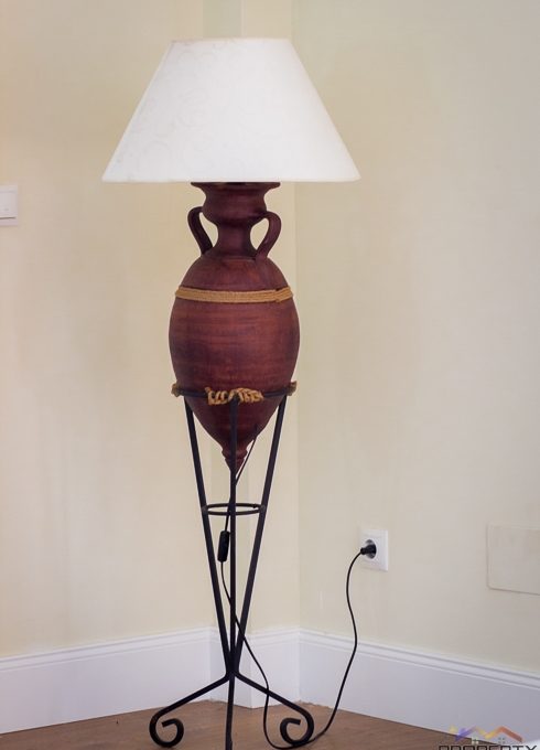 villa-carib-playa-241020-marbella-041