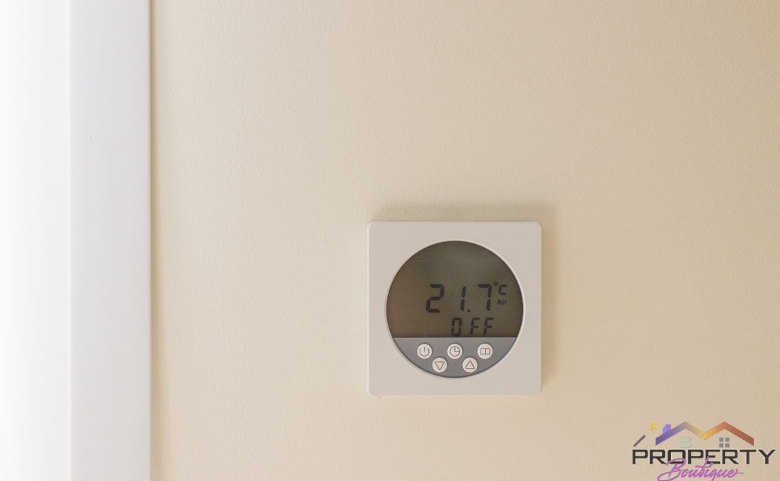 villa-carib-playa-241020-marbella-045