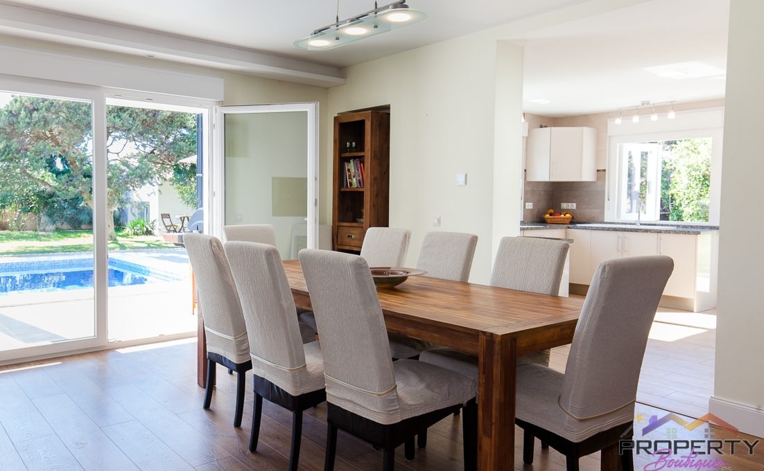 villa-carib-playa-241020-marbella-047