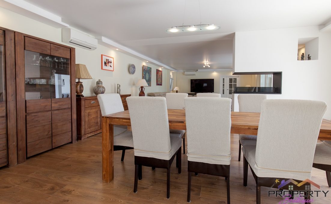 villa-carib-playa-241020-marbella-048