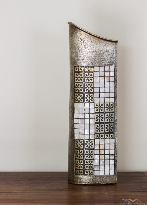 villa-carib-playa-241020-marbella-050