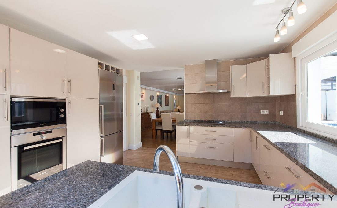 villa-carib-playa-241020-marbella-052