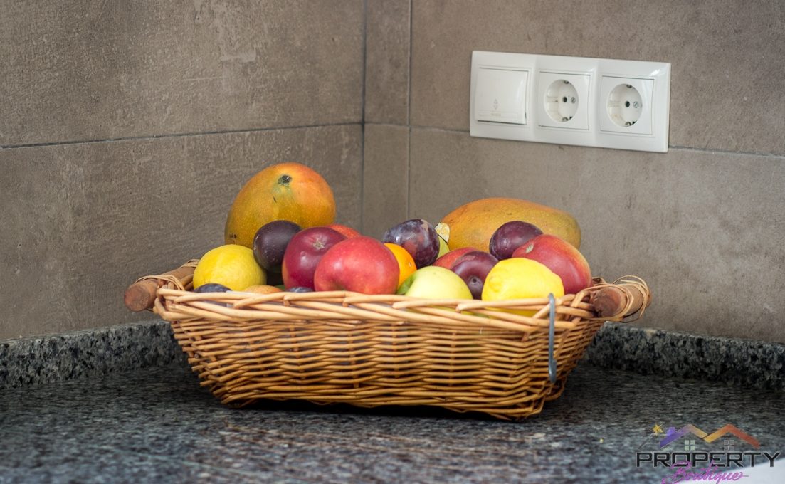 villa-carib-playa-241020-marbella-054