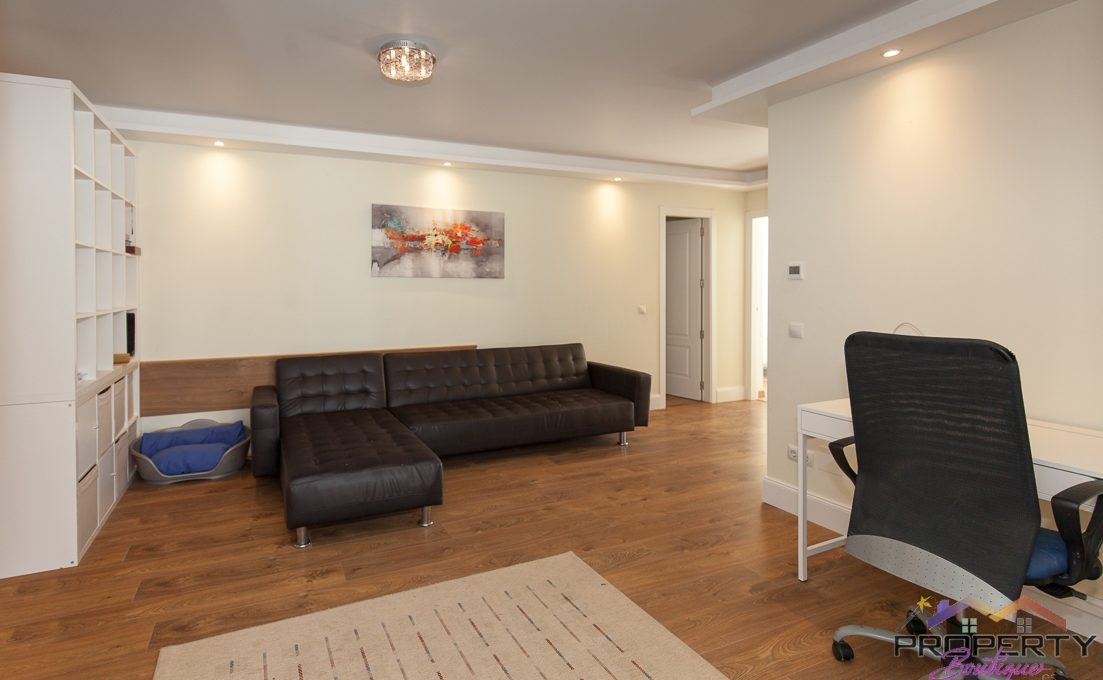 villa-carib-playa-241020-marbella-057