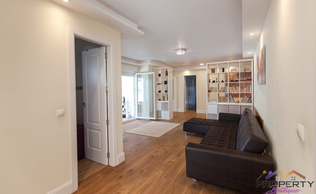 villa-carib-playa-241020-marbella-058