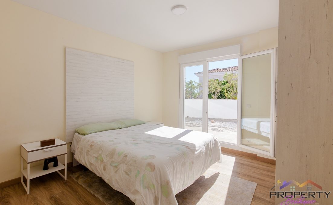 villa-carib-playa-241020-marbella-059