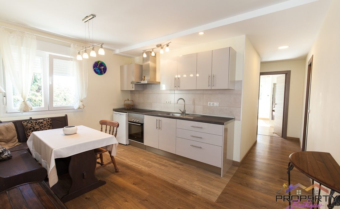 villa-carib-playa-241020-marbella-064