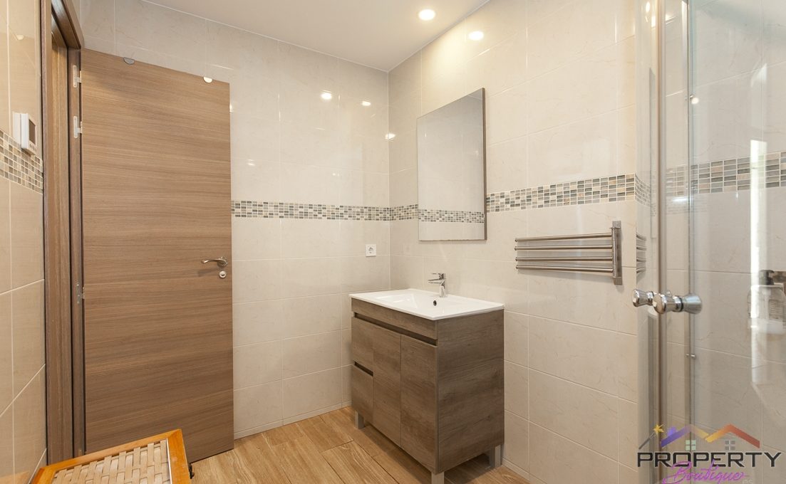 villa-carib-playa-241020-marbella-069