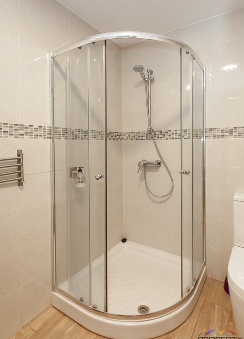 villa-carib-playa-241020-marbella-070