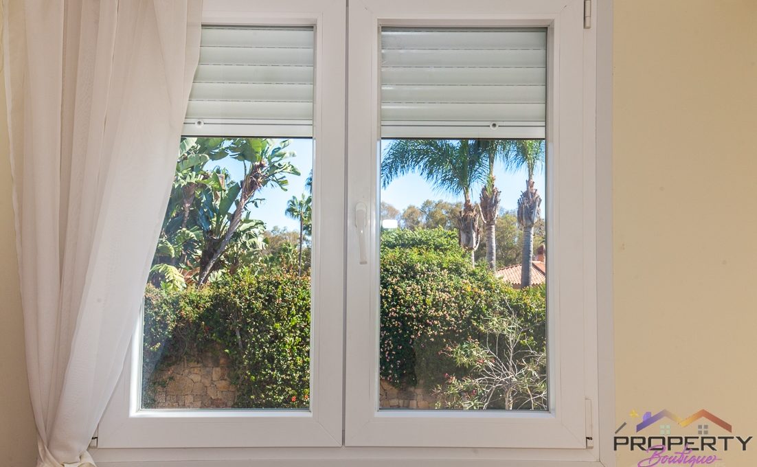 villa-carib-playa-241020-marbella-075