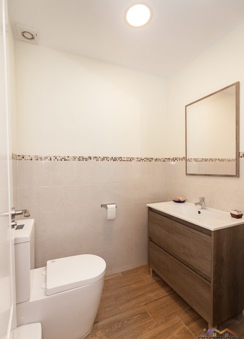 villa-carib-playa-241020-marbella-081