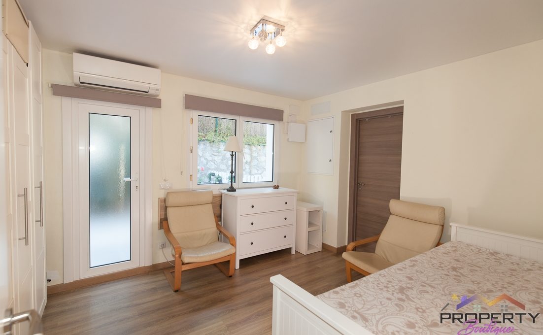 villa-carib-playa-241020-marbella-082