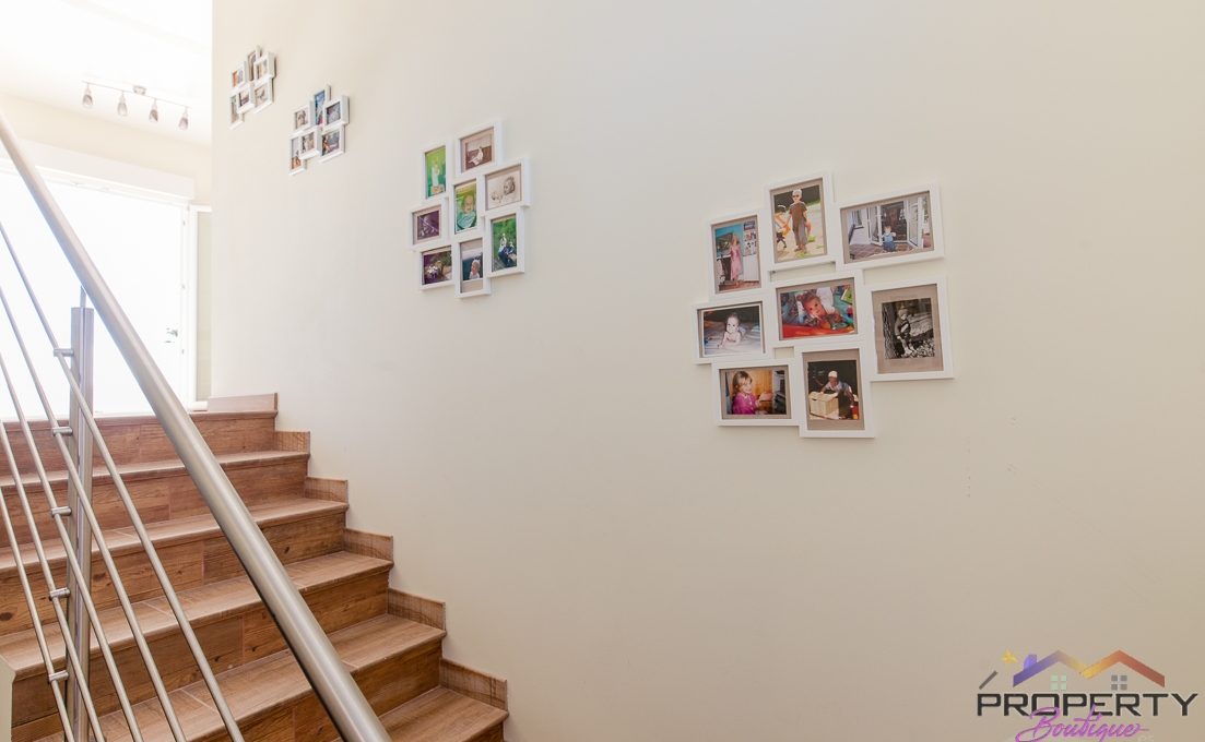 villa-carib-playa-241020-marbella-090