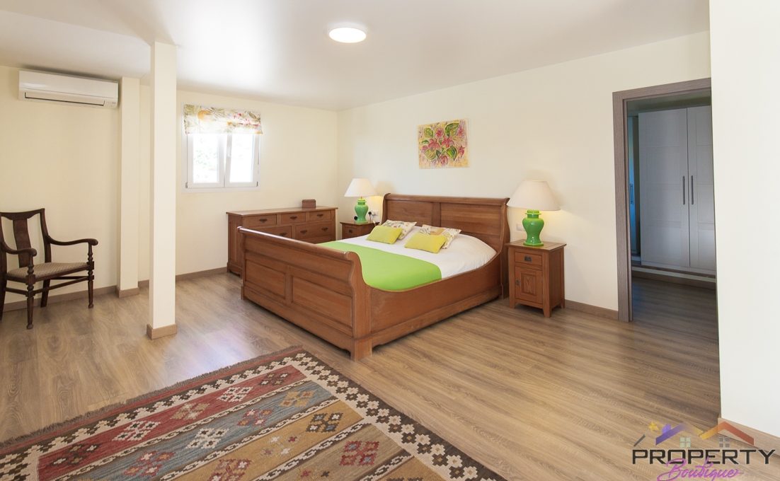 villa-carib-playa-241020-marbella-092