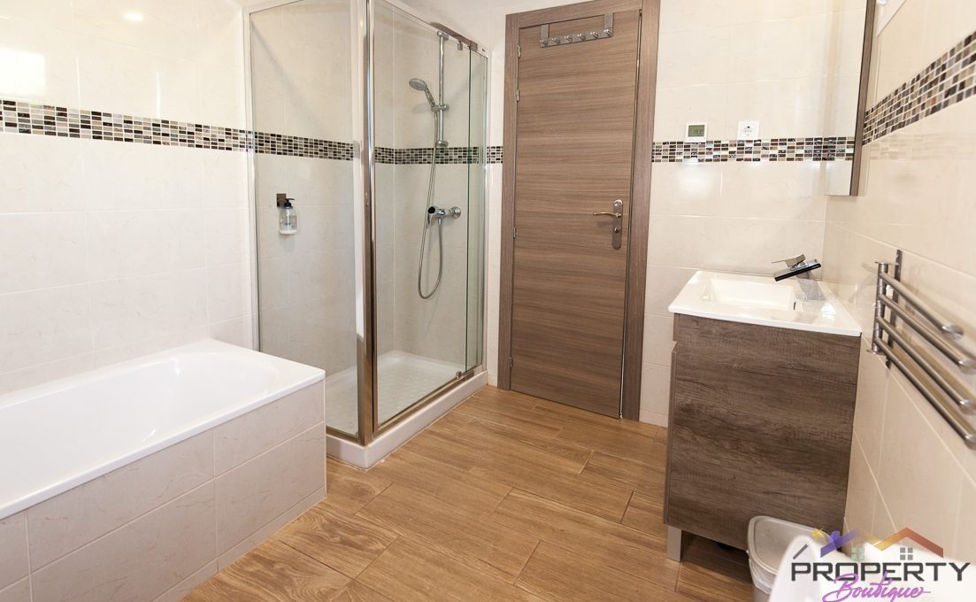 villa-carib-playa-241020-marbella-098