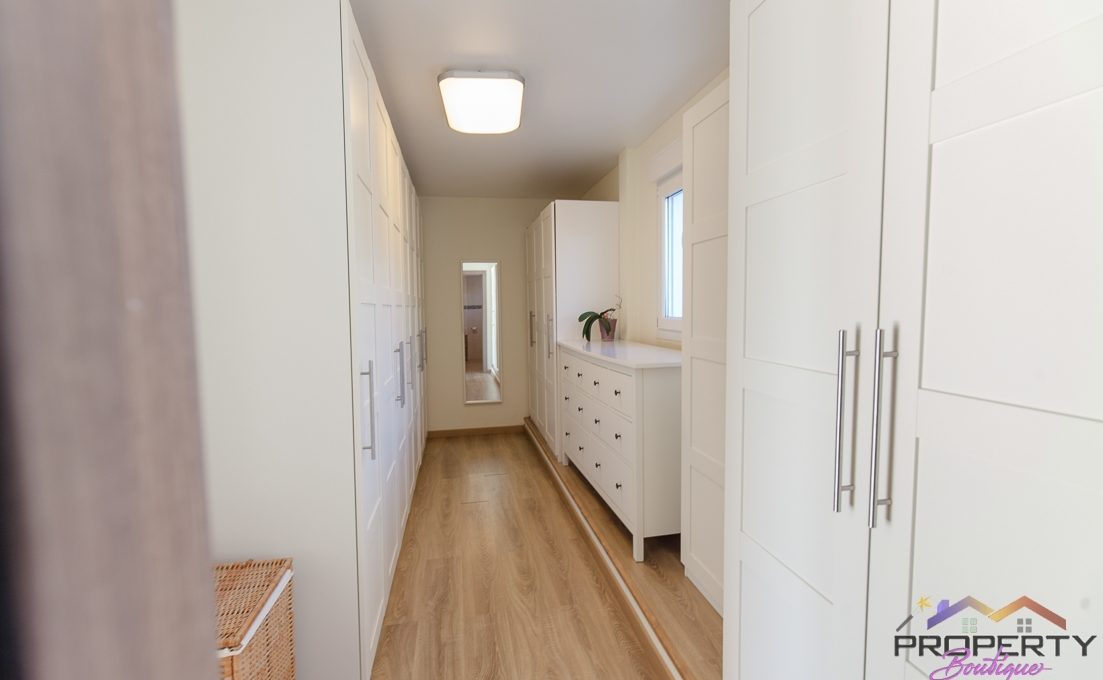 villa-carib-playa-241020-marbella-100