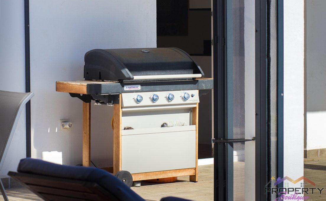 villa-carib-playa-241020-marbella-108