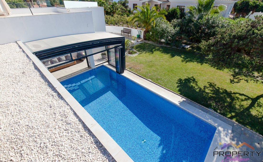 villa-carib-playa-241020-marbella-114