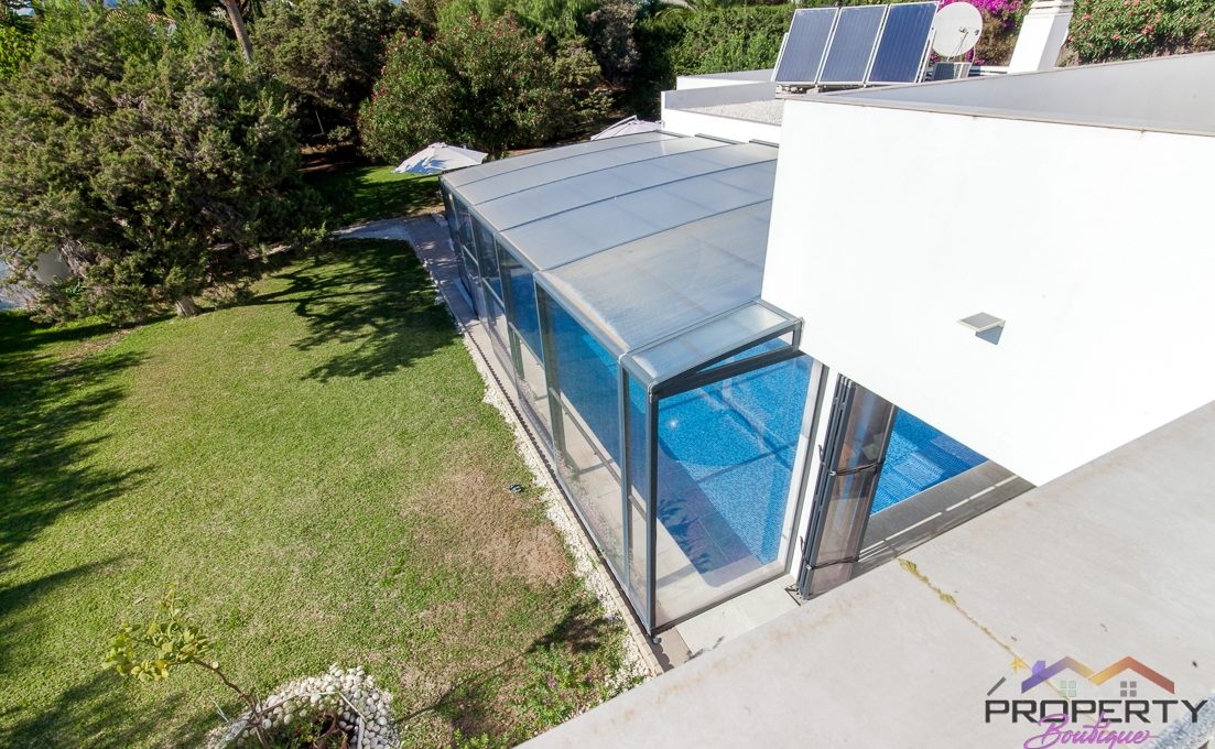 villa-carib-playa-241020-marbella-116