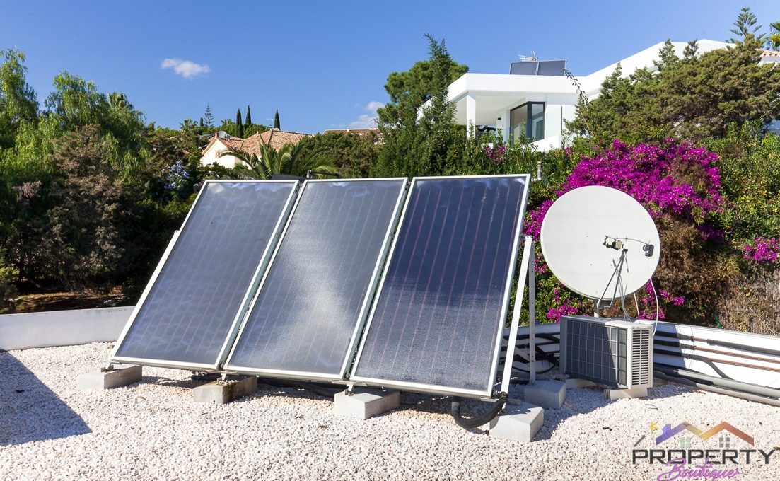 villa-carib-playa-241020-marbella-118