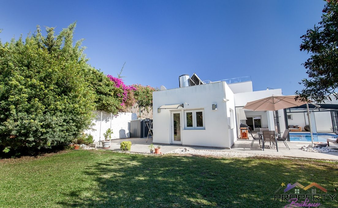 villa-carib-playa-241020-marbella-121