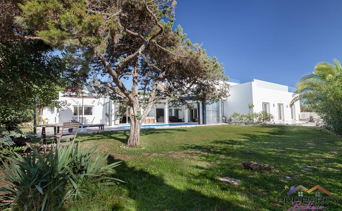 villa-carib-playa-241020-marbella-122
