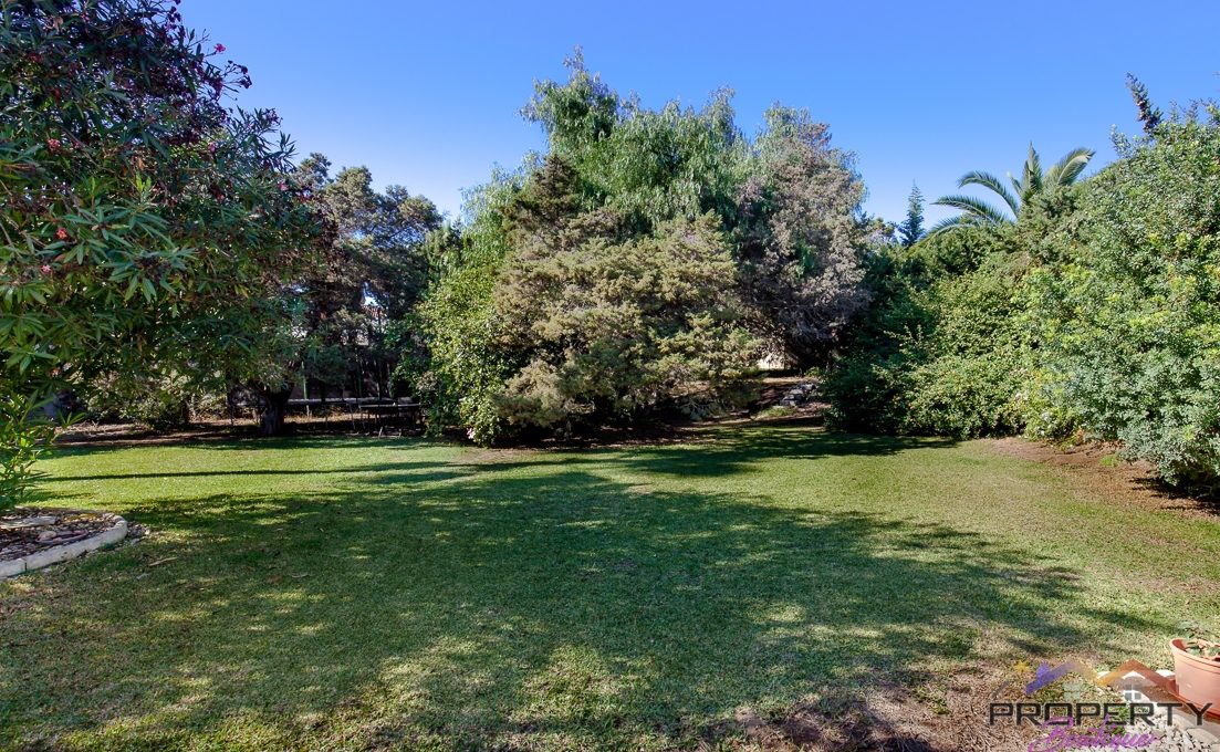 villa-carib-playa-241020-marbella-125