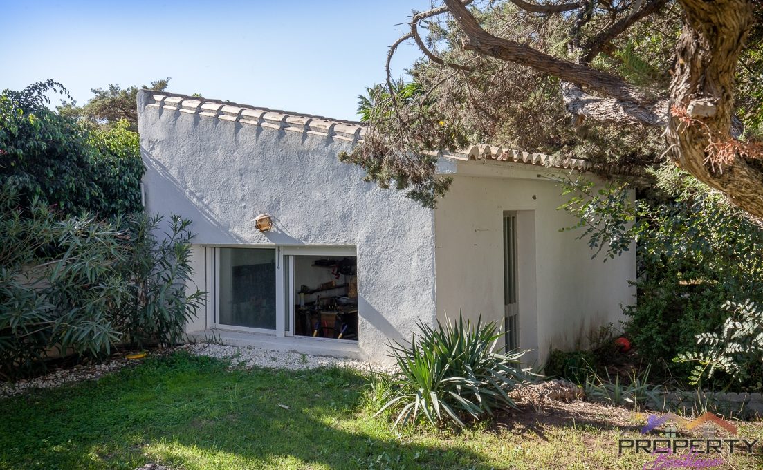 villa-carib-playa-241020-marbella-129