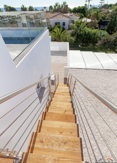 villa-carib-playa-241020-marbella-137