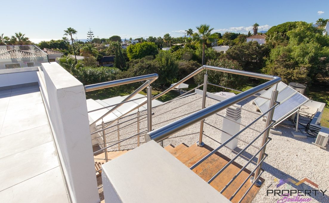 villa-carib-playa-241020-marbella-139