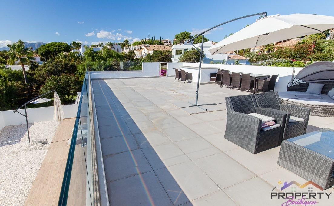 villa-carib-playa-241020-marbella-141