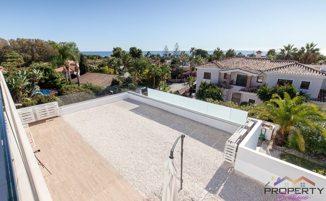 villa-carib-playa-241020-marbella-143