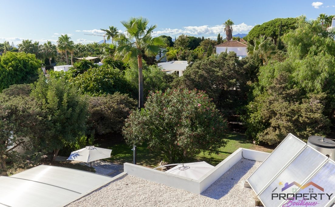 villa-carib-playa-241020-marbella-144
