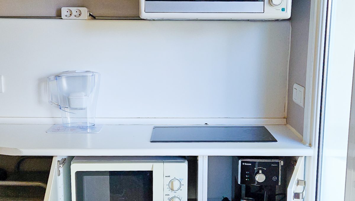 casa-sierra-holiday-villa-alhaurin-el-grande-spain-097