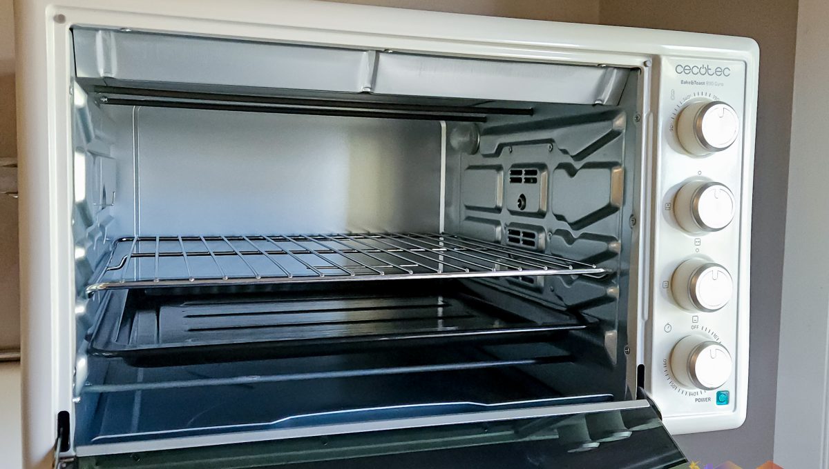 casa-sierra-holiday-villa-alhaurin-el-grande-spain-098