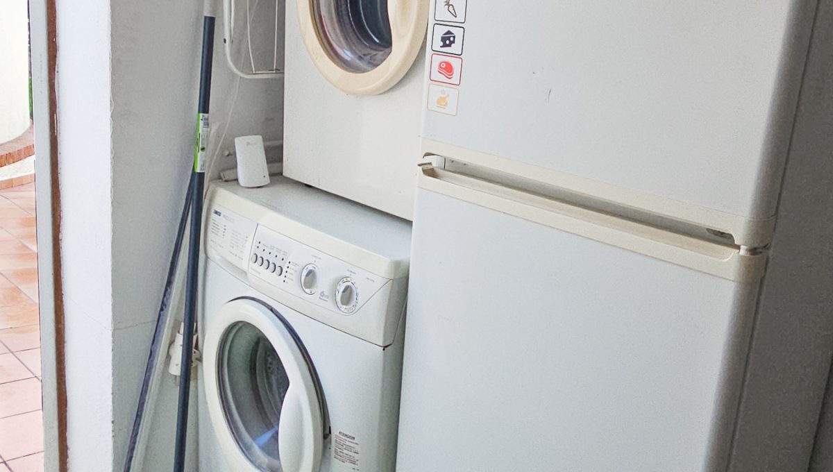 casa-sierra-holiday-villa-alhaurin-el-grande-spain-119