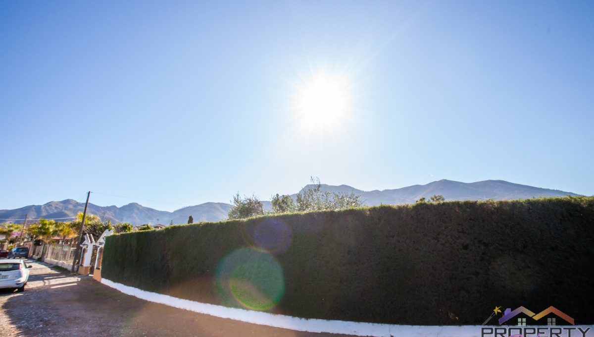 casa-tybet-001-IMG_6124